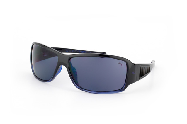 Puma Drift PU 15127 BL