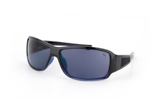 Drift PU 15127 BL