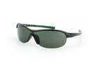 Puma Sonnenbrille Session II PU 15117 BK