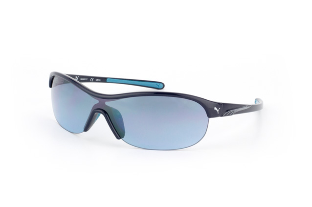 Puma Session II PU 15117 BL