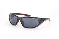 et 19548 505