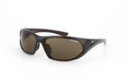 ESP by Esprit Sonnenbrille et 19548 511