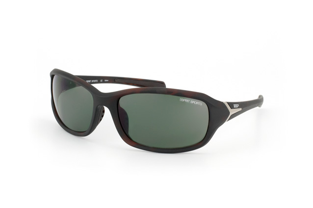 ESP by Esprit et 19551 511