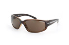 ESP by Esprit Gafas de sol et 19552 535