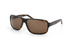 Lacoste Sonnenbrille LA 12466 TT