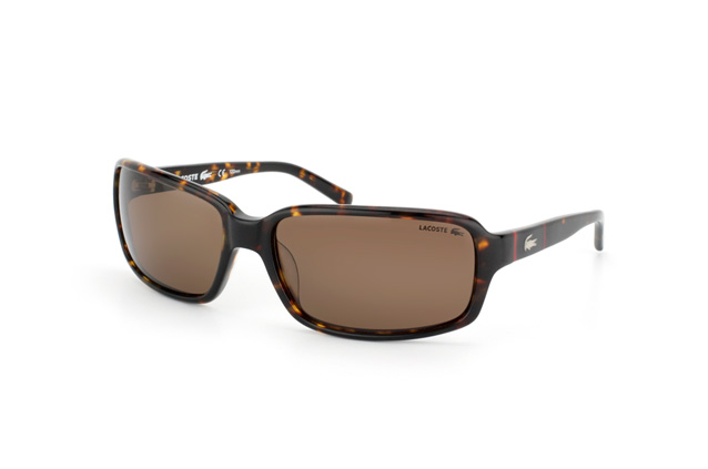 Lacoste LA 12468 TT