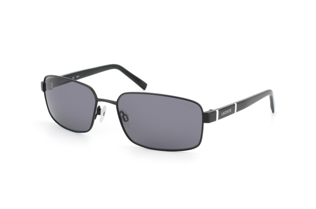 Lacoste LA 12469P BK