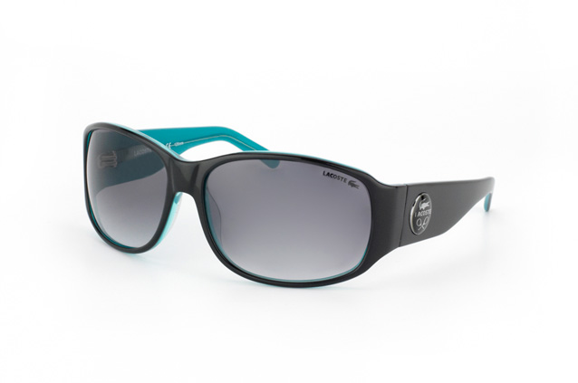 Lacoste LA 12671 GR