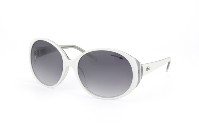 Lacoste LA 12682 WH