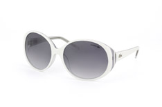 LA 12682 WH