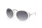 Lacoste Sunglasses LA 12682 WH