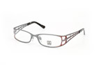 Jette Joop Brille 7017 c 2