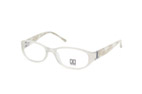Jette Joop Brille 7109 c 1