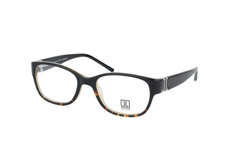 7110 c 1