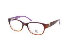 7110 c 3