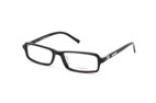 Kappa Brille 9013 c 1