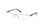 Kappa Brille 9025 c 2