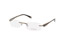 Kappa Brille 9108 c 1