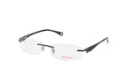 Kappa Brille 9108 c 2