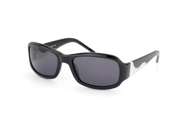 Jette Joop 8101 c 1