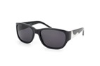 Jette Joop Sonnenbrille 8102 c 3
