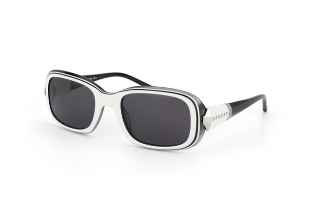 Jette Joop 8107 c 3