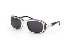 8107 c 3
