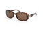 Jette Joop Lunettes de soleil 8111 c 2