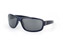 Kappa Lunettes de soleil 0100 c 2