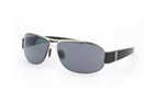 Kappa Sonnenbrille 0101 c 1