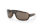 Kappa Sonnenbrille 0102 c 2