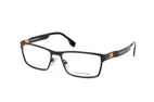 Boss Orange Brille BO 0001 003