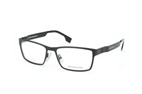 Boss Orange Brille BO 0001 LYC