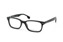 Boss Orange Lunettes de vue BO 0024 807