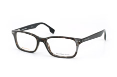 BO 0024 ACF