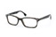 Boss Orange Lunettes de vue BO 0024 ACF