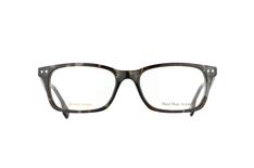 BO 0024 ACF