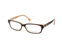 Boss Orange Gafas BO 0009 I7Q