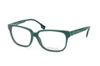 Boss Orange Brille BO 0010 3Z1