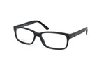 Gucci Glasses GG 1634 29A