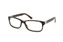 Gucci Lunettes de vue GG 1634 RT7