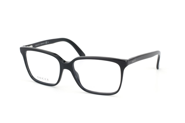 Gucci GG 1643 807