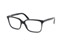 Gucci Lunettes de vue GG 1643 807