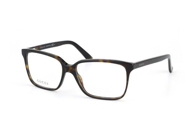 Gucci GG 1643 086