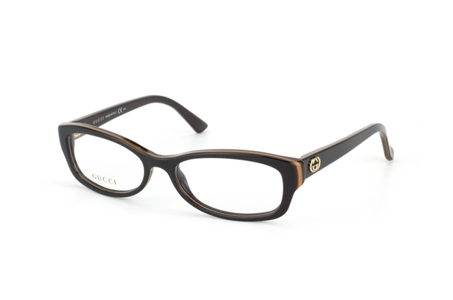 Gucci GG 3183 E6D