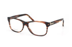 Gucci Glasses GG 1612/N 9RH