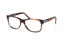 Gucci Lunettes de vue GG 1612/N 9RH
