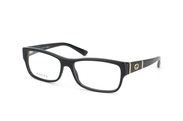 Gucci GG 3133 807