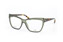 Gucci Glasses GG 3195 5Q4
