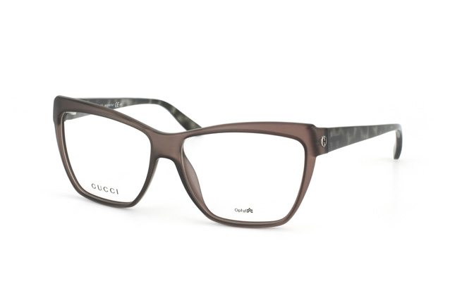 Gucci GG 3195 6B1
